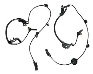 �ԗ֑� �Z���T�[ ABS�Z���T�[ ���A ���E�Z�b�g �O�H �f���J D:5 CV1W CV2W CV4W CV5W 2007�`2018 4670A583 4670A157 4670A584 4670A158 �݊� �ЊO�i