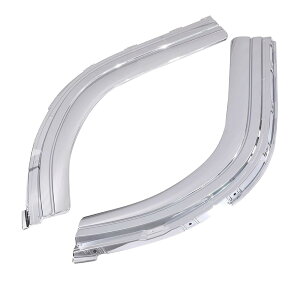 OH ӂ WFl[V L^[ bL tF_[ pl u[ebNL^[ 20L^[ ݊i gbN fRg JX^ p[c ЊOi