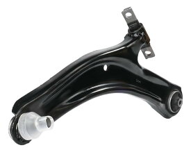 日産 エクストレイル T31 NT31 フロント ロアアーム コントロールアーム 左側 車種専用設計 54501-JG00B 54500-JG00B 社外品 カスタム パーツ