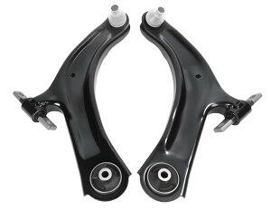 Y GNXgC T31 NT31 tg AA[ Rg[A[ EZbg Ԏp݌v 54501-JG00B 54500-JG00B ЊOi JX^ p[c