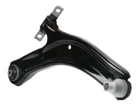 日産 エクストレイル T31 NT31 フロント ロアアーム コントロールアーム 右側 車種専用設計 54501-JG00B 54500-JG00B 社外品 カスタム パーツ
