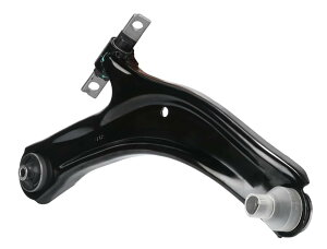 Y GNXgC T31 NT31 tg AA[ Rg[A[ E Ԏp݌v 54501-JG00B 54500-JG00B ЊOi JX^ p[c