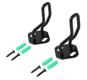 50n 160n v{bNX TNV[h XgCJ[ NCjO Lbg px  Abv Lbg AV[g ėp ЊOi