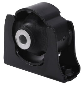 トヨタ 用 エンジンマウント FR ヴェルファイア アルファード ANH20W ANH25W 12361-28240 強化品 社外品 メンテナンス パーツ