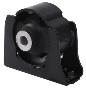 �g���^ �p �G���W���}�E���g FR ���F���t�@�C�A �A���t�@�[�h ANH20W ANH25W 12361-28240 �����i �ЊO�i �����e�i���X �p�[�c