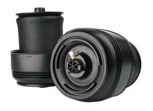 BMW �p X5 F15 F85 X6 F16 F86 ���A �G�A�T�X�y���V���� �G�A�T�X �G�A�X�v�����O 2�Z�b�g ���E���� 37126795013 37126795014 35dX 35iX 50iX �ЊO�i