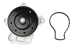 g^p EH[^[|v KXPbg t HNV[ VOXY ZRR70W ZRR75W H19.6`   16100-39466 ݊ ЊOi