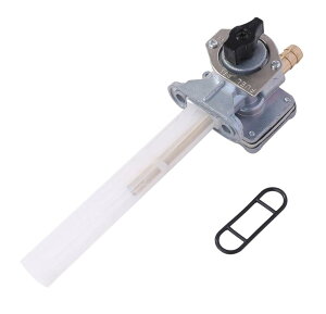 JTL p ZRX1100 ZR1200 ZRX1200R t[GRbN RRbN K\RbN GPZ1100 VN400 VN800 oJ800  ЊOi eiX p[c