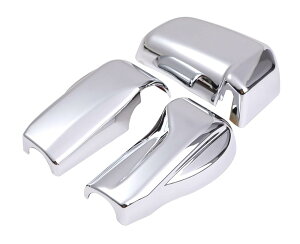  V^ 17 vtBA bL ~[ Xe[ Jo[ EZbg d R ~[t N[bL  킹^Cv Lbv ЊOi JX^p[c