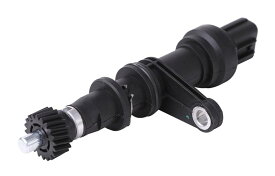 ホンダ 用 シビック EK4 EK9 シビックタイプR スピードセンサー ギア ASSY 5MT 用 シビックフェリオ B16A S4Cミッション 社外品