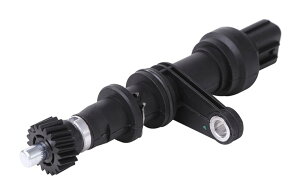 z_ p VrbN EK4 EK9 VrbN^CvR Xs[hZT[ MA ASSY 5MT p VrbNtFI B16A S4C~bV ЊOi