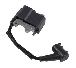 COjbVRC SRE2310 ECHO EGT220DX Ή SSR @ @ i p[c C  ݊ ЊOi