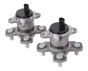 _Cnc p A nuxAO 2Zbg E  [ L150S L152S [e L550S ^g L350S GbZ L235S [u 42410-B2010 ЊOi