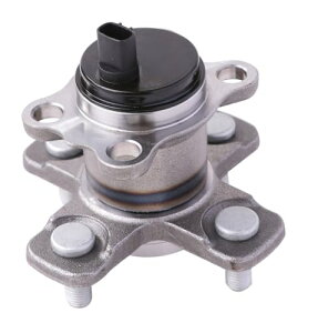 _Cnc p A nuxAO E  [ L150S L152S [e L550S ^g L350S GbZ L235S [u 42410-B2010 ЊOi