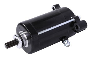 YAMAHA }n p WFbgXL[ Z[^[ X^[^[ [^[ EF[ux`[ WVT700 696cc 1995-1996 6M6-81800 64X-81800 S13-237 ݊ ЊOi