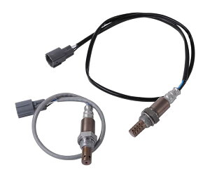 g^p O2ZT[ O 2{Zbg tg A 20n At@[h Ft@CA ANH20W ANH25W 89467-42100 89465-58140 ݊ ЊOi