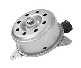 日産 用 電動 ファンモーター ティーダ C11 JC11 ノート E11 NE11 ZE11 ブルーバード シルフィG11 KG11 21487-ED80A 21487-ED80B ラジエーター 社外品