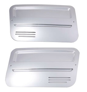 �O�H �ӂ��� 17 07 2000 �X�[�p�[�O���[�g ���b�L �T�C�h �K�[�j�b�V�� ���E�Z�b�g �x�b�h �Q�� �� �E�C���h �K�[�j�b�V�� �J�o�[ �J�X�^���p�[�c �ЊO�i