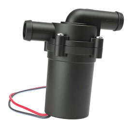 ヤマハ 用 電動 ウォーターポンプ ジョグ ビーノ アプリオ グランドアクシス JOG TZN50 TZR50 YB-1 YB50 3wf ミント 汎用