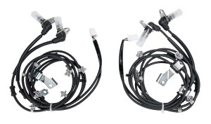 �X�Y�L �p �W���j�[ JB23W 3�^�`9�^ ABS�Z���T�[ �ԑ��Z���T�[ �t�����g 2�Z�b�g 56200-81A40 �� �ЊO�i �����e�i���X �p�[�c