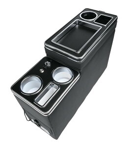 ���Y �p C25 C26 C27 �Z���i H17.5�` LED �Z���^�[ �R���\�[���{�b�N�X �h�����N�z���_�[ �V�K�[�\�P�b�g USB �g���C �X�^���h Type-C �h���X�A�b�v �ЊO�i