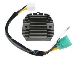 �J���T�L �p ���M�����[�^�[ ���N�`�t�@�C�A KZ900 Z1 900SUPER4 Z2 750RS Z750FOUR KZ1000 750RS Z1R Z1000MK2 IC ������ �݊� �ЊO�i �����e�i���X �p�[�c