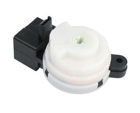 スズキ 用 キャリイ バン トラック DA62V DA63T イグニッション スイッチ 37111-65H00 IG-S1 互換 キャリー 故障 整備 補修 交換 汎用 社外品