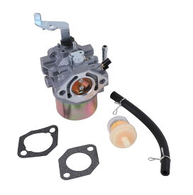 ヤマハ 用 YAMAHA YSM870 キャブレター フィルター ホース ガスケット YT875E 対応 除雪機 コマツ KSS8S 雪 リペア 補修 交換 汎用 社外品