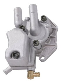 ヤマハ 用 ウォーターポンプ ASSY ユニット ビーノ 4スト VOX50 JOG SA26J SA37J ZR SA36J SA39J 5ST-E2420-12 エンジン リペア キット 社外品