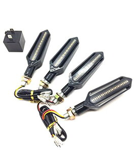 oCNp 12V LED V[PV ECJ[  EBJ[ 4 [ Zbg 3s zCg  |WV bh  u[L ėpi nh XCb` JX^ p[c }X^[ V