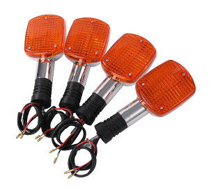 �z���_ �p �t�����g ���A �E�C���J�[ �O�� 4�Z�b�g ���u��250 MC13 VF750 �}�O�i RC09 NV750C CBX750 PS250 MF09 CBX650SC CB750 RC42 �ЊO�i