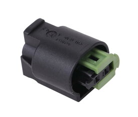 BMW 用 3シリーズ E36 E46 着座センサー SRS 警告灯 キャンセラー エアバック シート 316i 318i 320i 323i 325i 330i 335i 等 社外品