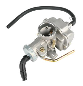 ビッグ キャブレター ケイヒン PC18 同等 PC20 PZ22 ケーヒン モンキー エイプ シャリー ダックス カブ ボアアップ 社外品