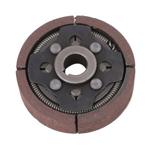 ���S�N���b�` �X�p�C�_�[���A �p �����@ SP850 SP850A SP850B AZ850 AZ850A AZ850B �I�[���b�N ���� ���r���G���W�� EC08 �� �ЊO�i
