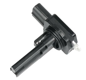 スバル 用 AM11 エアフロ センサー エアフロメーター フォレスター SH5 SH9 SHJ SJ5 エクシーガ YA5 レガシィ BM9 BMM BN9 BR9 BRF 社外品