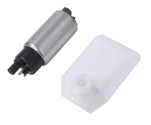 ���}�n YAMAHA �p �t���[�G���|���v �R�� �|���v �t�B���^�[ �Z�b�g �}�W�F�X�e�B 125 FI �V�O�i�XX FI BW'S125FI 5TY SE12J �}�W�F�X�e�B125 �ЊO�i