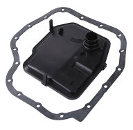 トヨタ 用 ダイハツ 用 CVT オイル ストレーナー フィルター ガスケット ルーミー タント ミラ ムーブ 35…