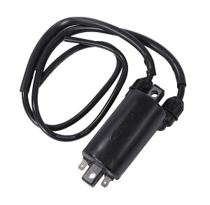 �C�O�j�b�V�����R�C�� �[�t�@�[400 �o���I�X CB400F CB500F CB750K CB350F CB400F CB500F CB550F ZXR400 250 ZZR400 KZ900 Z1100GP �� �ЊO�i