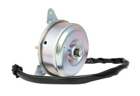 日産 用 エアコン コンデンサー 電動ファン モーター E26 キャラバン NV350 VR2E26 92122-3XA0A 92122-3XA0C QR20DE 交換 修理 補修 社外品