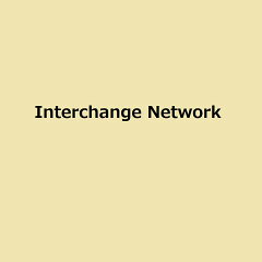 Interchange Network