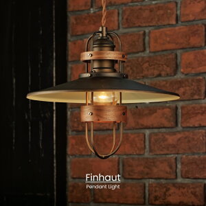 yC^[tHz y_gCg tBm[ Finhaut | Ɩ  y_g 1 Ɩ LED [Cg k i` g AeB[N } rO _CjO L