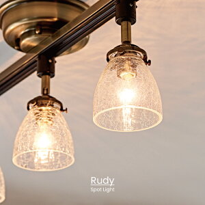 yC^[tHz X|bgCg fB Rudy SPOT | Ɩ  _Ng[ _Ng[p X|bg ԐڏƖ LED [Cg k Vv i` g rO Lb