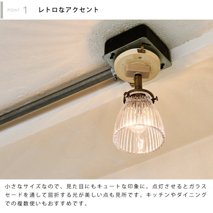 楽天市場 インターフォルム公式 送料無料 Rudy Spot ルディ スポットライト 照明 おしゃれ ダクトレール ダクトレール用 スポット 間接照明 Led ルームライト 北欧 ナチュラル レトロ シンプル リビング キッチン ダイニング 玄関 かわいい インテリア ライト