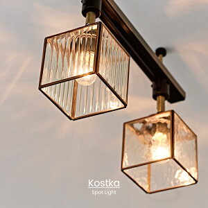 yC^[tHz X|bgCg RXgJ Kostka SPOT | Ɩ  _Ng[ _Ng[p X|bg ԐڏƖ LED [Cg k Vv i` g rO 