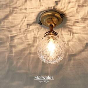 yC^[tHz X|bgCg }F Marweles SPOT | Ɩ  _Ng[ _Ng[p X|bg ԐڏƖ LED [Cg k Vv i` g r