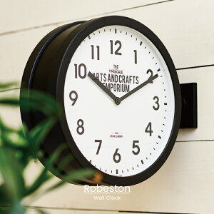 壁掛け時計 取り付けの人気商品 通販 価格比較 価格 Com