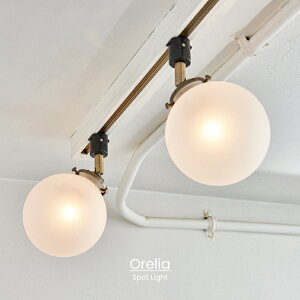 yC^[tHz X|bgCg IA Orelia SPOT | Ɩ  _Ng[ _Ng[p X|bg ԐڏƖ LED [Cg k Vv i` g rO 