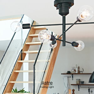 yC^[tHz V[OCg AXg Astre | Ɩ  rOƖ V[O VƖ LED k i` Vv C_XgA COCeA rO _