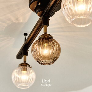yC^[tHz X|bgCg v Lipri SPOT | Ɩ  _Ng[ _Ng[p X|bg ԐڏƖ LED [Cg k Vv i` g rO L
