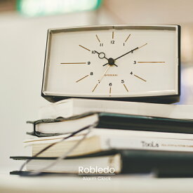 楽天市場 北欧 置き時計 置き時計 掛け時計 インテリア 寝具 収納の通販